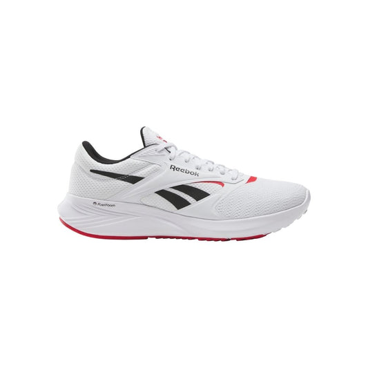 ZAPATILLAS REEBOK ENERGEN TECH 2 100209964 - HOMBRE