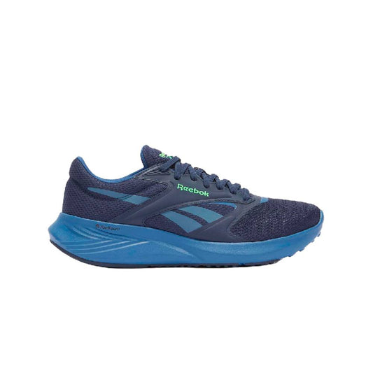 ZAPATILLAS REEBOK ENERGEN TECH 2 100209965 - HOMBRE