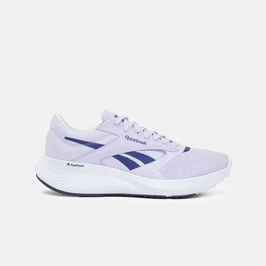 ZAPATILLAS REEBOK ENERGEN TECH 2 100209967 - MUJER