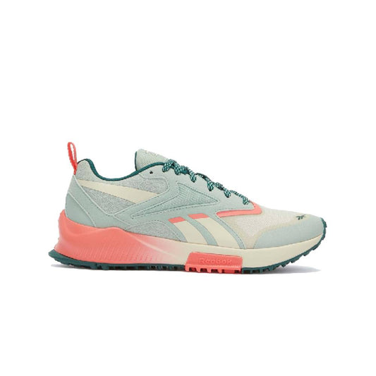 ZAPATILLAS REEBOK LAVANTE TRAIL 2 100209970 - MUJER