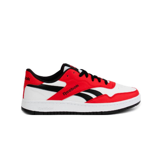 ZAPATILLAS REEBOK BB 1000 100213008 - HOMBRE