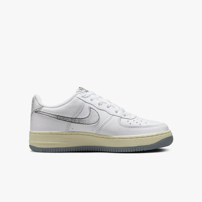 Zapatilla AIR FORCE 1 LV8 3 BG - Unisex