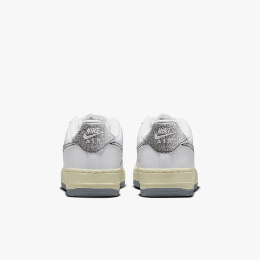 Zapatilla AIR FORCE 1 LV8 3 BG - Unisex