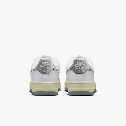 Zapatilla AIR FORCE 1 LV8 3 BG - Unisex