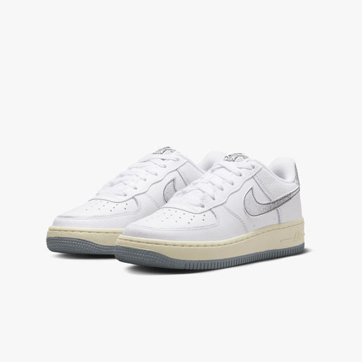 Zapatilla AIR FORCE 1 LV8 3 BG - Unisex