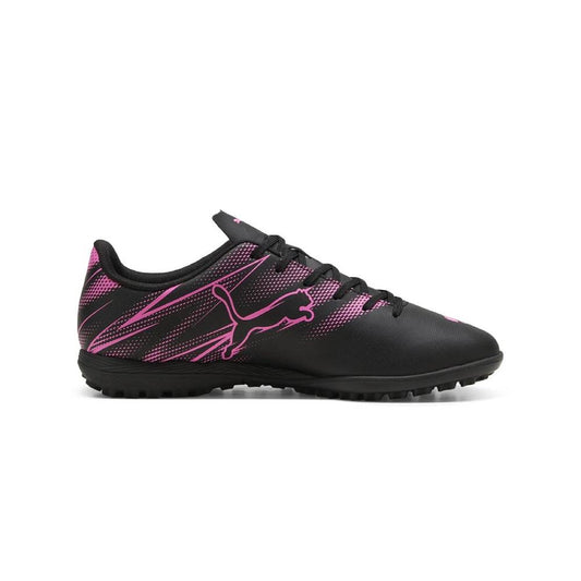 ZAPATILLAS PUMA ATTACANTO TT 107478 06 - HOMBRE