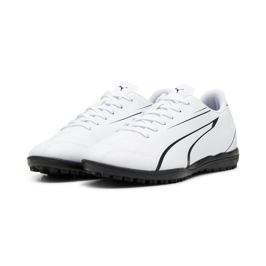 Zapatillas Puma VITORIA TT 107484 06 Hombre