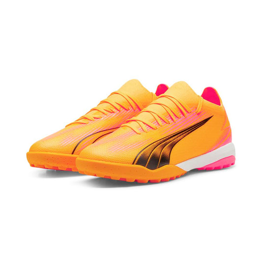 Zapatillas Puma ULTRA MATCH TT 107757 03 Hombre