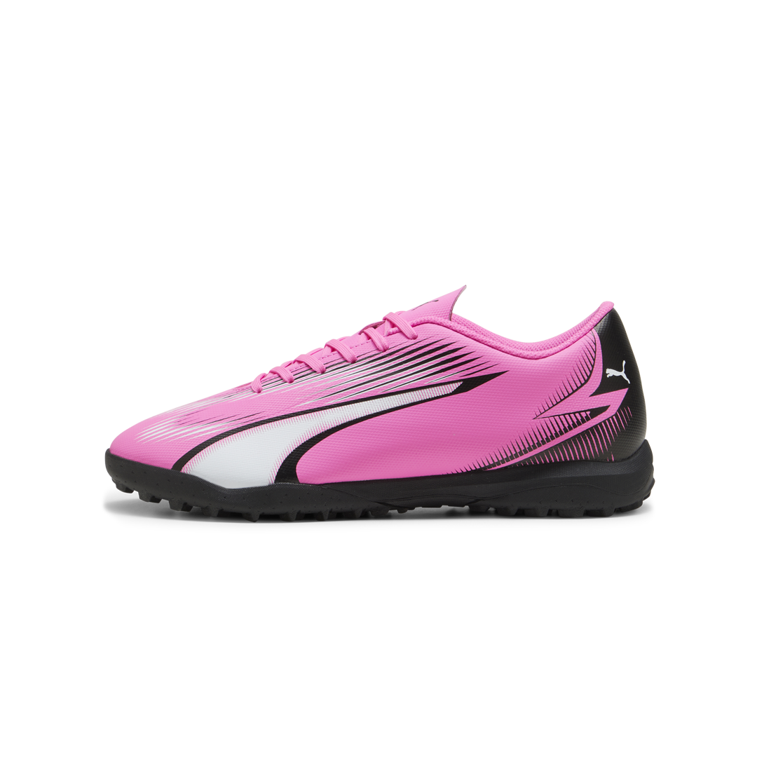 Zapatilla Puma ULTRA PLAY TT 107765 01 Hombre