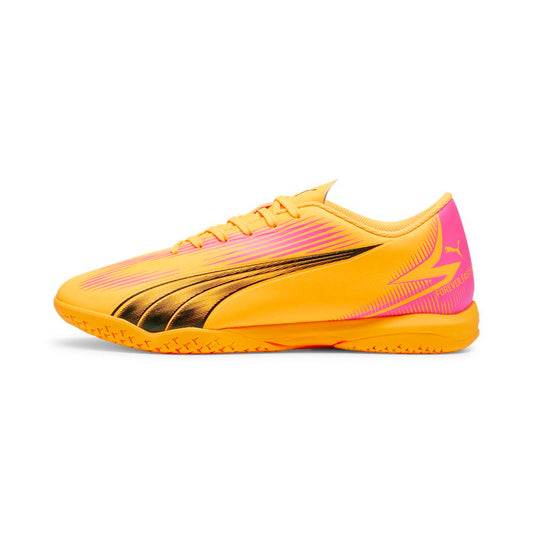 Zapatillas Puma ULTRA PLAY IT 107766 03 Hombre