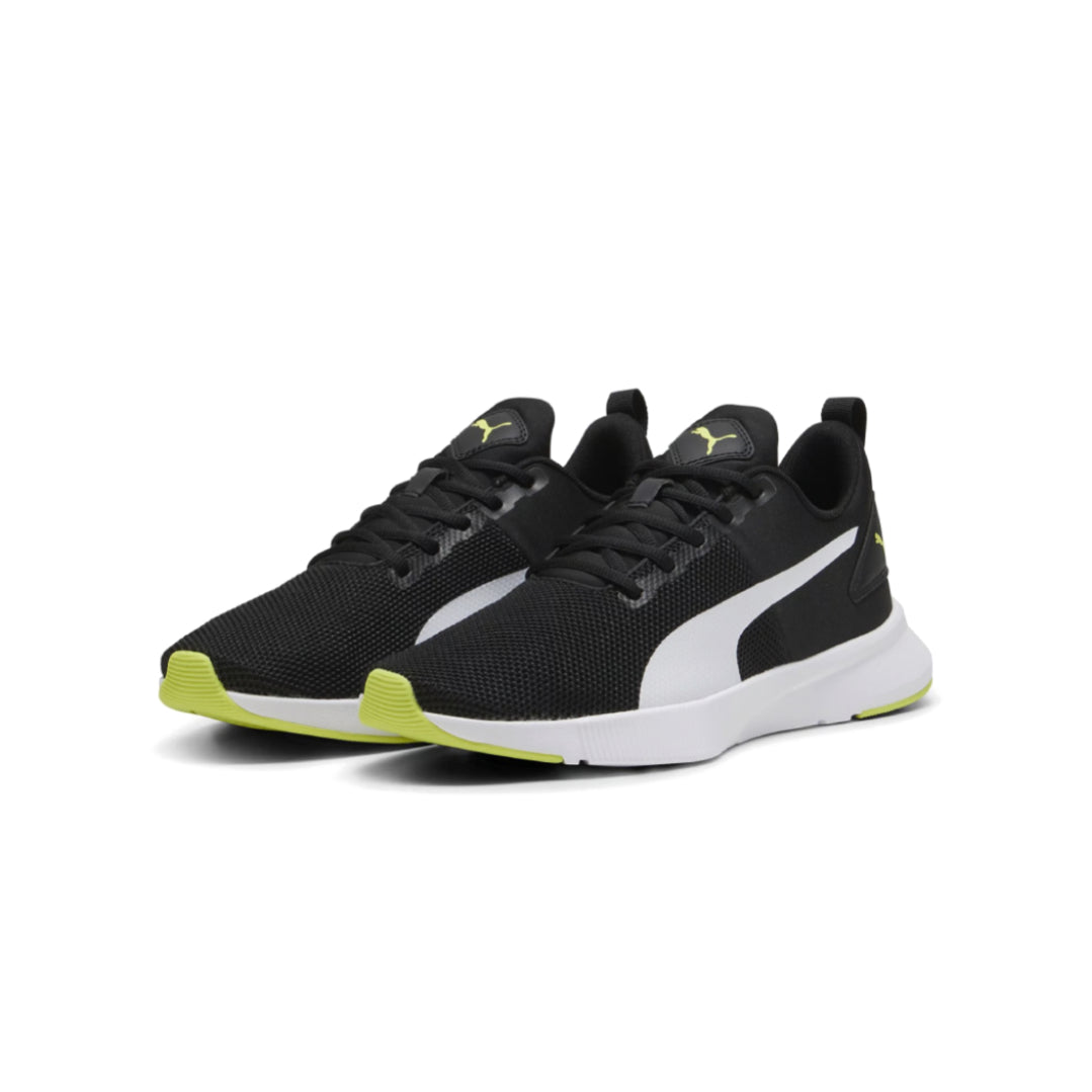 Zapatillas Puma FLYER RUNNER 192257 54 Hombre