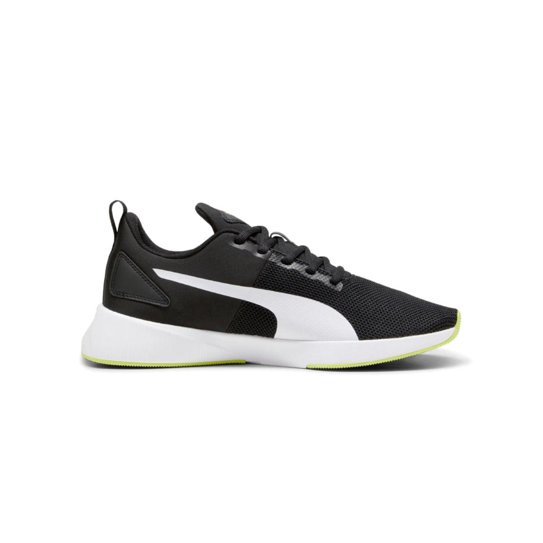 Zapatillas Puma FLYER RUNNER 192257 54 Hombre