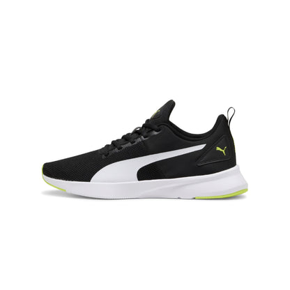 Zapatillas Puma FLYER RUNNER 192257 54 Hombre