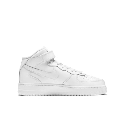 Zapatilla AIR FORCE 1 MID LE BG - Unisex