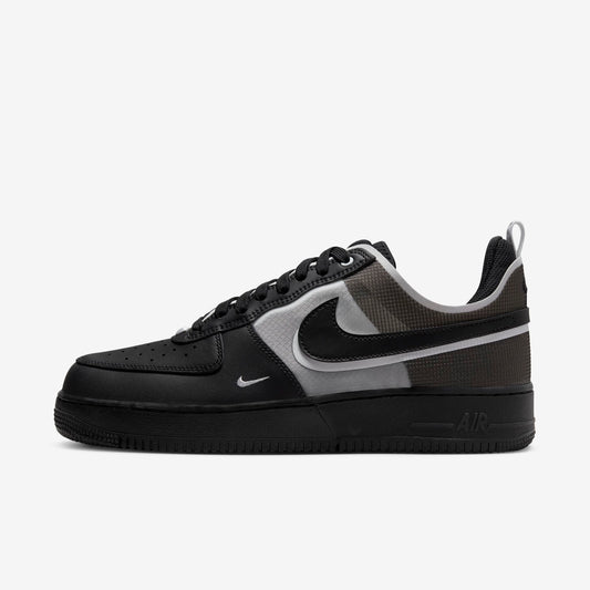 Zapatilla AIR FORCE 1 REACT - Hombre