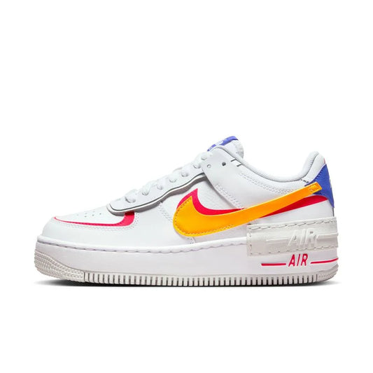 Zapatilla AIR FORCE 1 SHADOW - Mujer