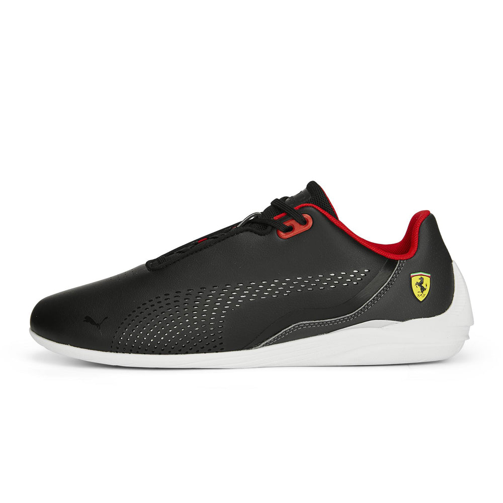 Zapatilla Puma Ferrari Drift Cat Decima 307193 04 Hombre