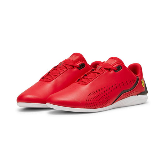 Zapatillas Puma Ferrari Drift Cat Decima 307193 10 Hombre