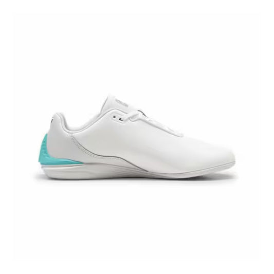 Zapatillas Puma MAPF1 Drift Cat Decima 307196 08 Hombre