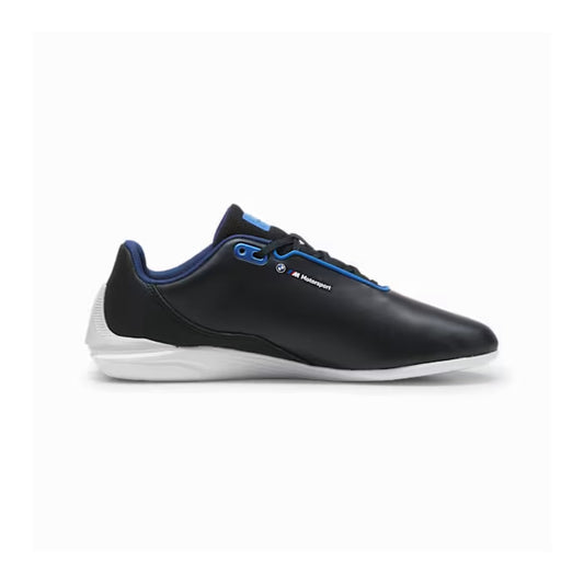 Zapatillas Puma BMW MMS Drift Cat Decima - Hombre