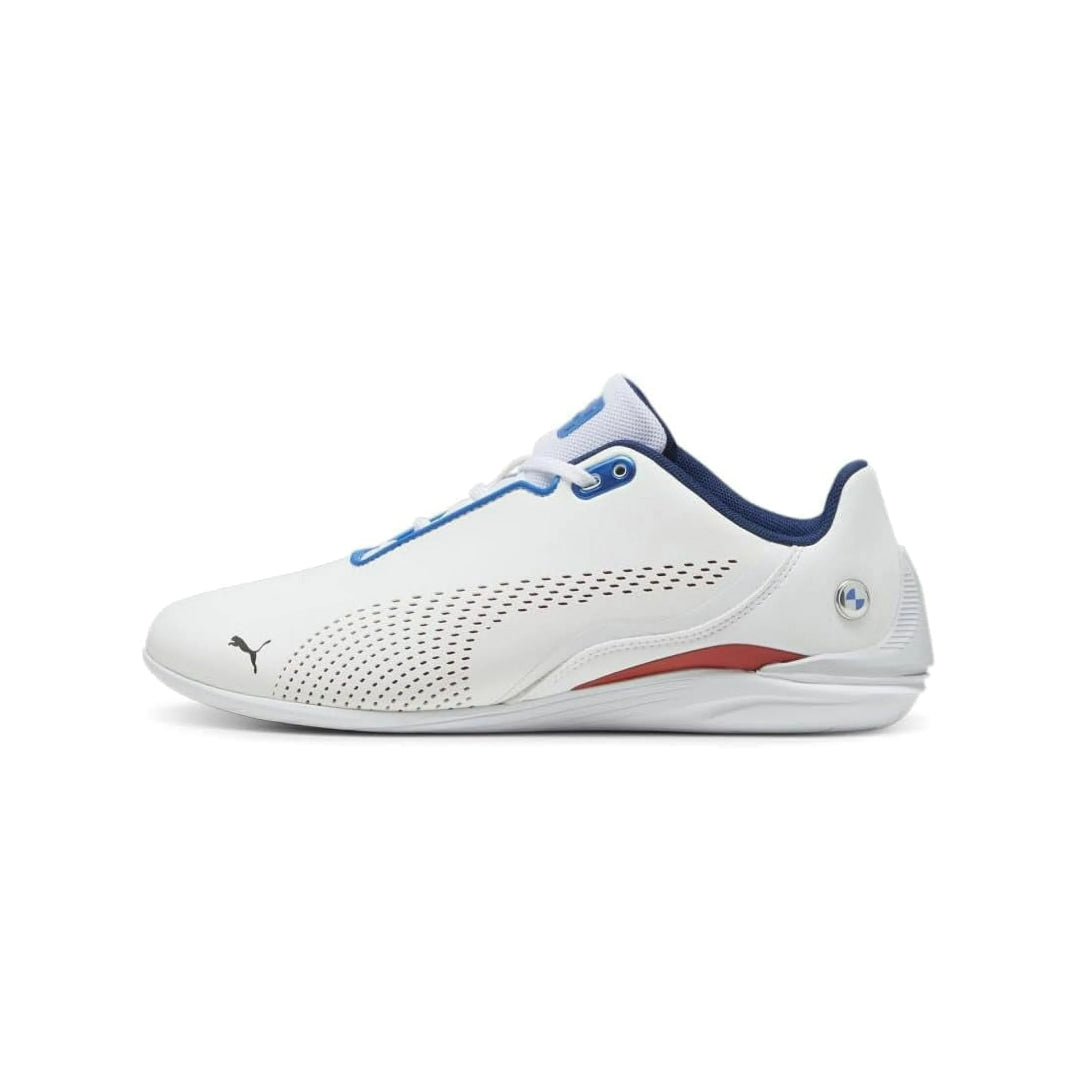 Zapatillas Puma BMW MMS Drift Cat Decima 307304 09 Hombre