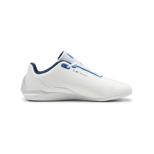 Zapatillas Puma BMW MMS Drift Cat Decima 307304 09 Hombre