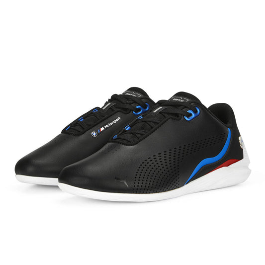 Zapatilla Puma BMW MMS Drift Cat Decima 307304 04 Hombre