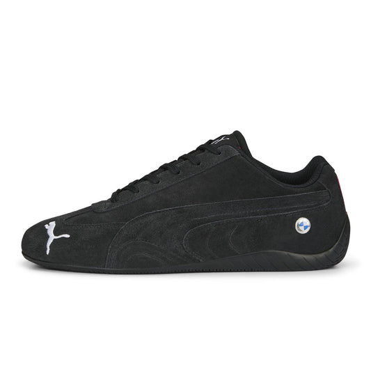 Zapatilla Puma BMW MMS Speedcat 307494 01 Hombre