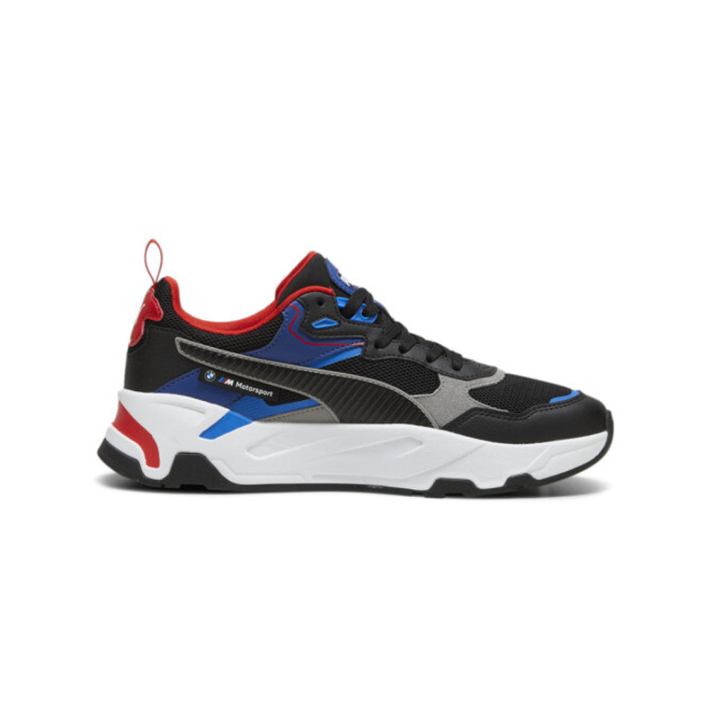 Zapatillas Puma BMW MMS Trinity 307949 03 Hombre