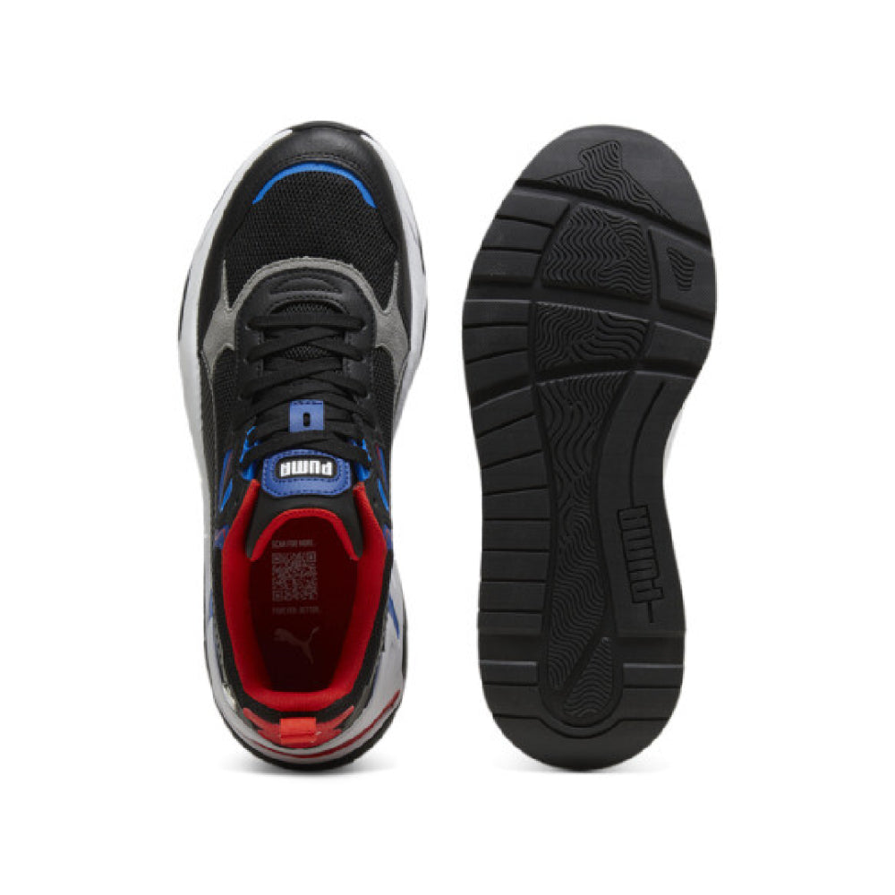 Zapatillas Puma BMW MMS Trinity 307949 03 Hombre