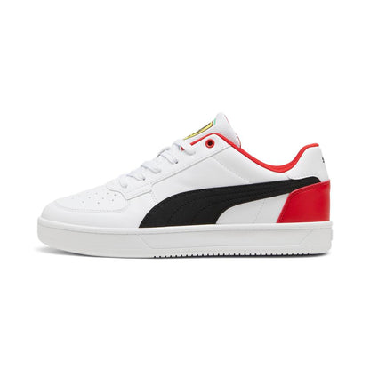 Zapatillas Puma Ferrari Caven 2.0 308159 05 Hombre