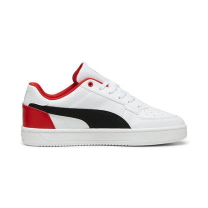 Zapatillas Puma Ferrari Caven 2.0 308159 05 Hombre