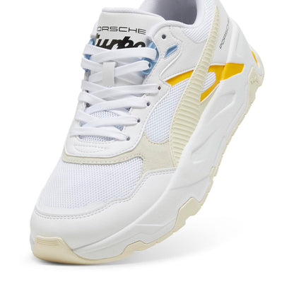 Zapatillas Puma PL Trinity 308329 02 Hombre