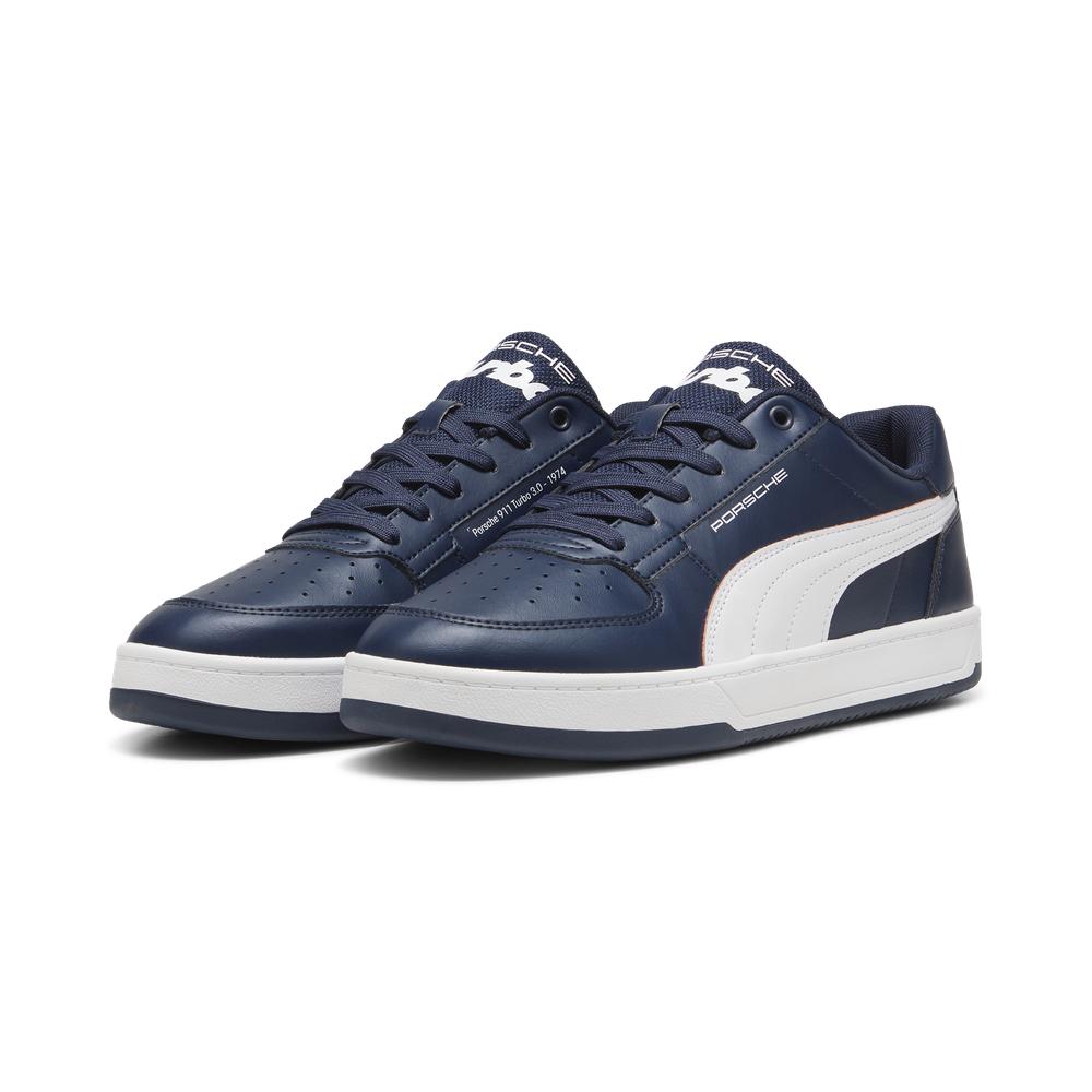 Zapatillas Puma PL Caven 2.0 Turbo 308419 01 Hombre