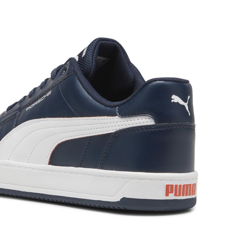 Zapatillas Puma PL Caven 2.0 Turbo 308419 01 Hombre