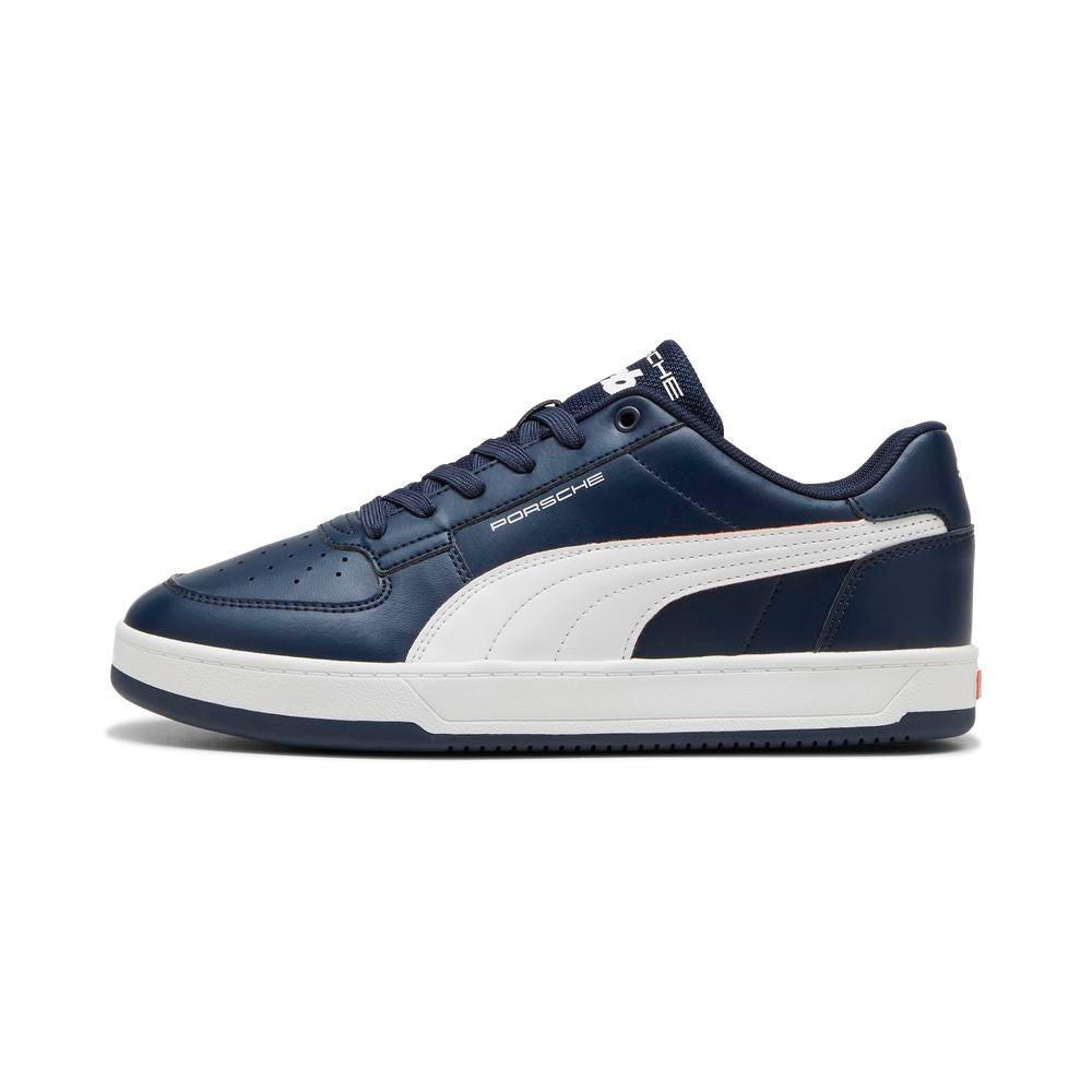 Zapatillas Puma PL Caven 2.0 Turbo 308419 01 Hombre