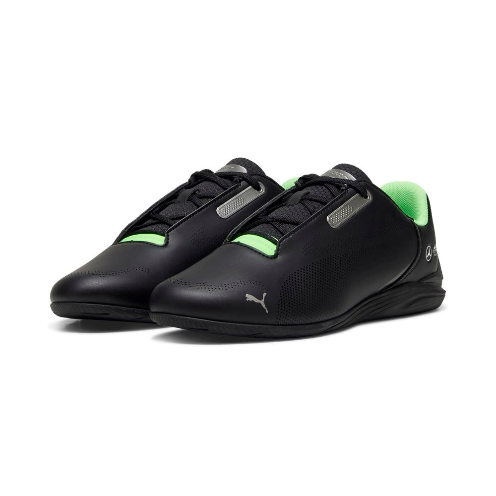 Zapatillas Puma MAPF1 Drift Cat Decima 2.0 308430 01 Hombre