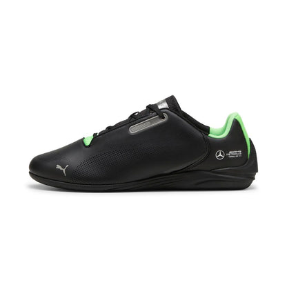 Zapatillas Puma MAPF1 Drift Cat Decima 2.0 308430 01 Hombre