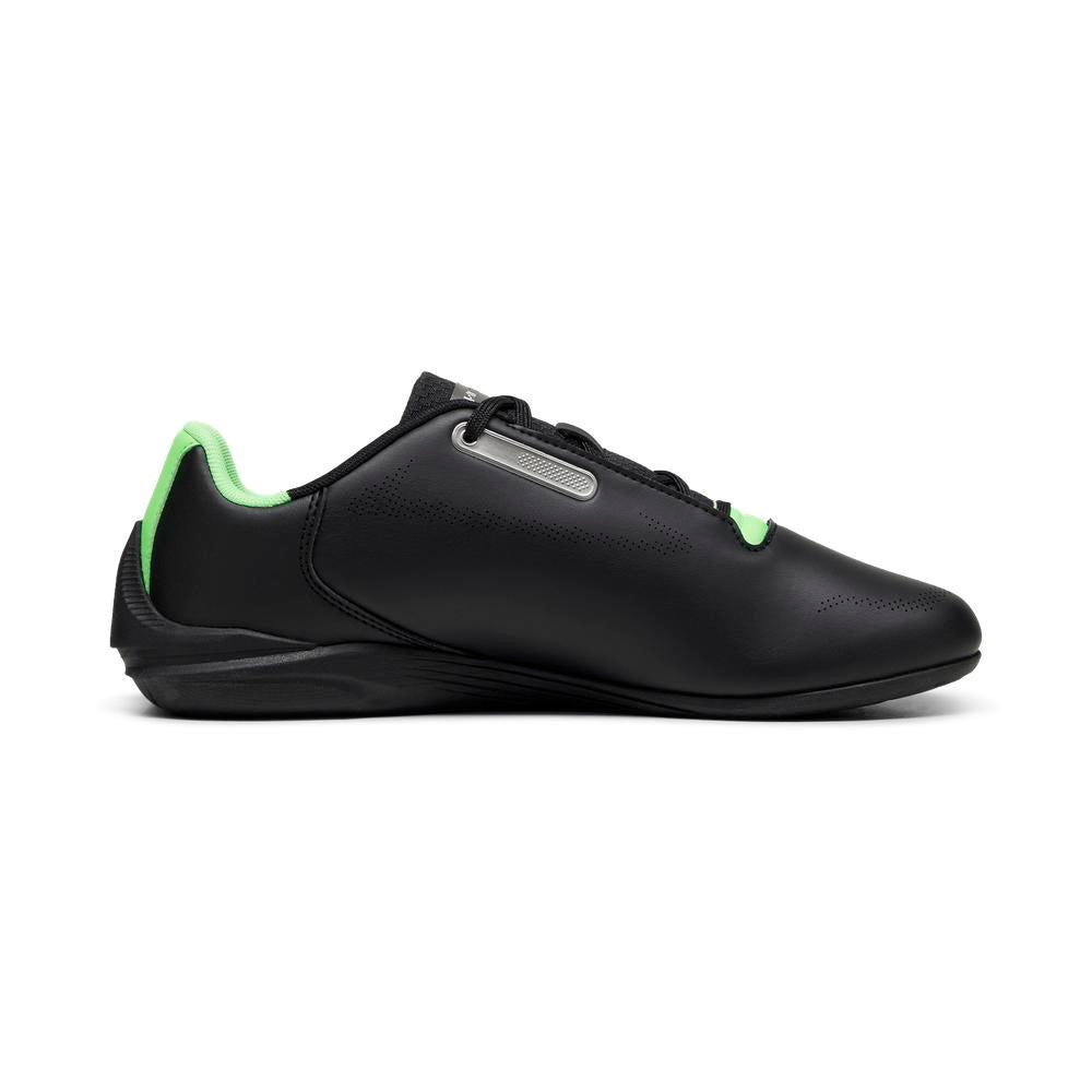 Zapatillas Puma MAPF1 Drift Cat Decima 2.0 308430 01 Hombre