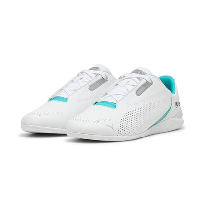 Zapatillas Puma MAPF1 Drift Cat Decima 2.0 308430 02 Hombre