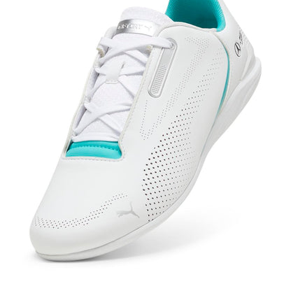 Zapatillas Puma MAPF1 Drift Cat Decima 2.0 308430 02 Hombre