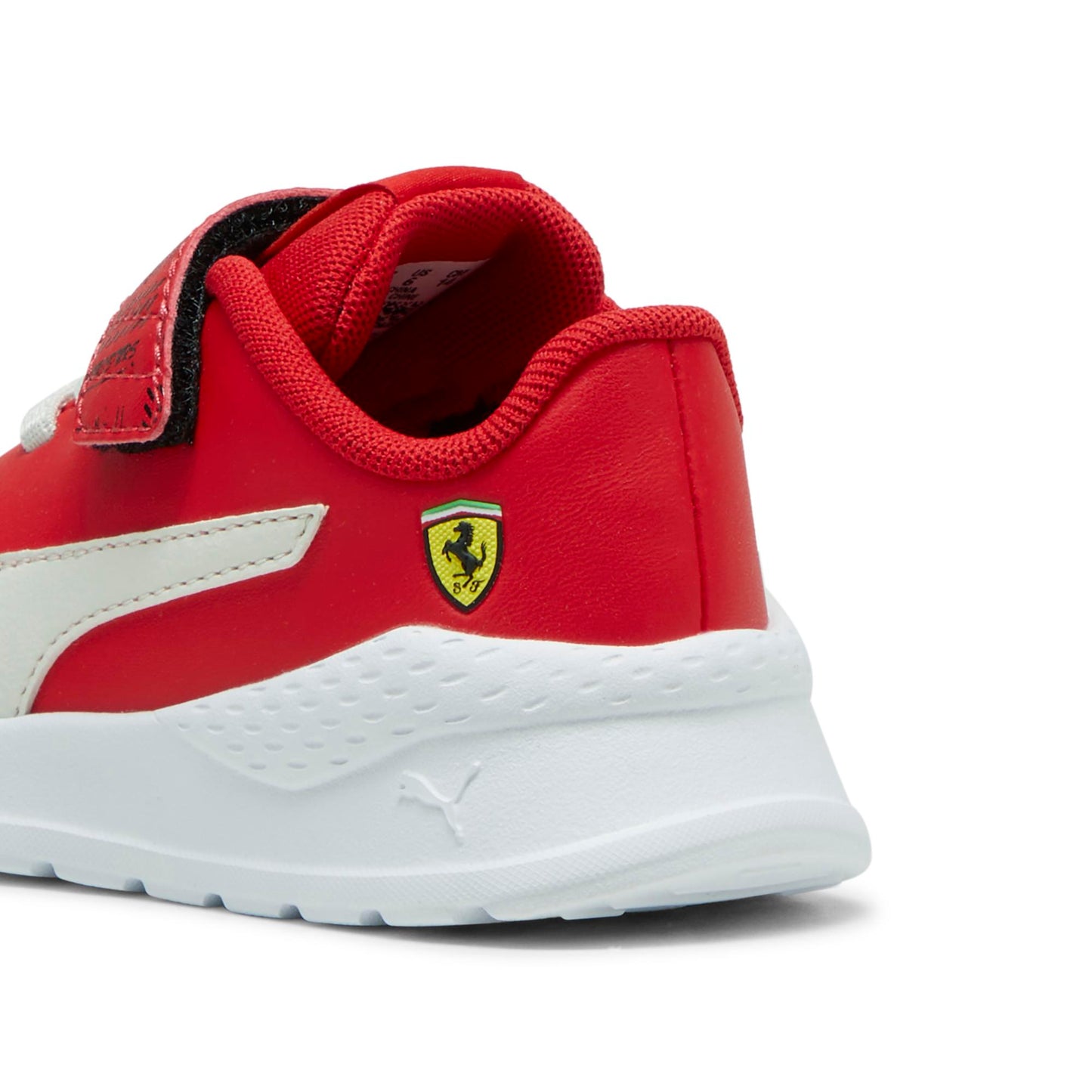 Zapatillas Puma Ferrari Anzarun LS AC+ Inf 308496 02 Niño