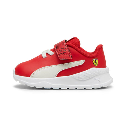 Zapatillas Puma Ferrari Anzarun LS AC+ Inf 308496 02 Niño