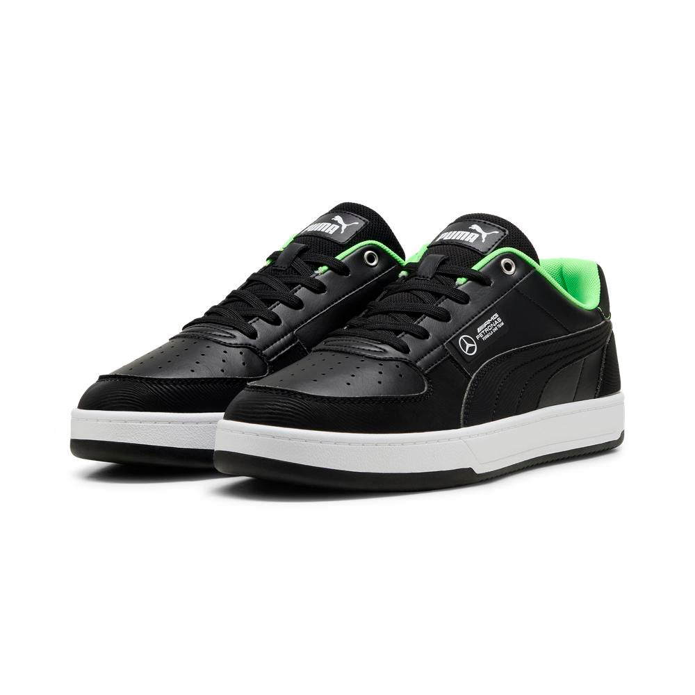 Zapatillas Puma MAPF1 Caven 2.0 308502 01 Hombre