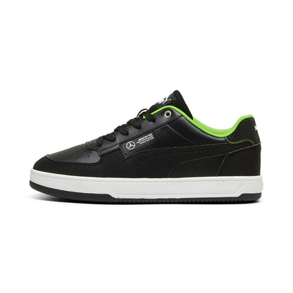 Zapatillas Puma MAPF1 Caven 2.0 308502 01 Hombre