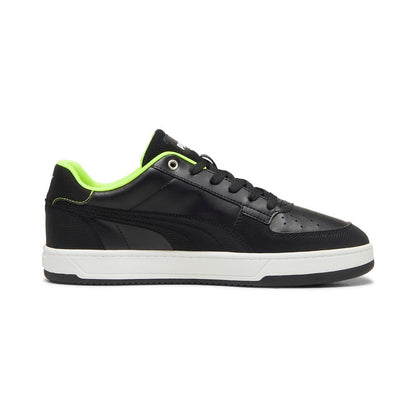 Zapatillas Puma MAPF1 Caven 2.0 308502 01 Hombre