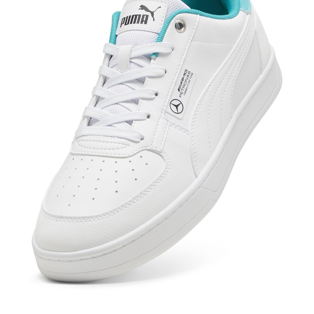 Zapatillas Puma MAPF1 Caven 2.0 308502 02 Hombre