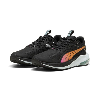 Zapatillas Puma X-Cell Lightspeed Wns 309993 01 Mujer