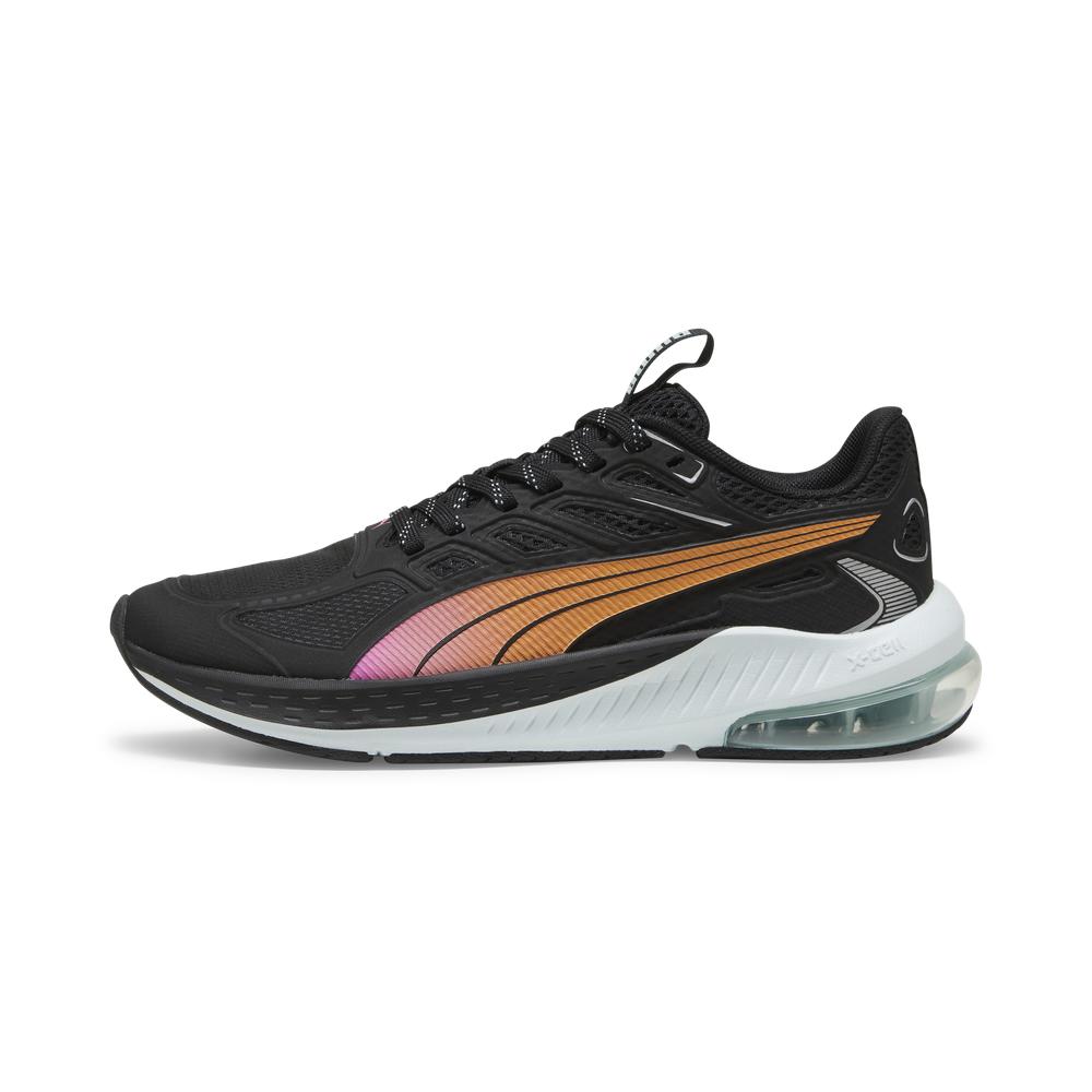 Zapatillas Puma X-Cell Lightspeed Wns 309993 01 Mujer