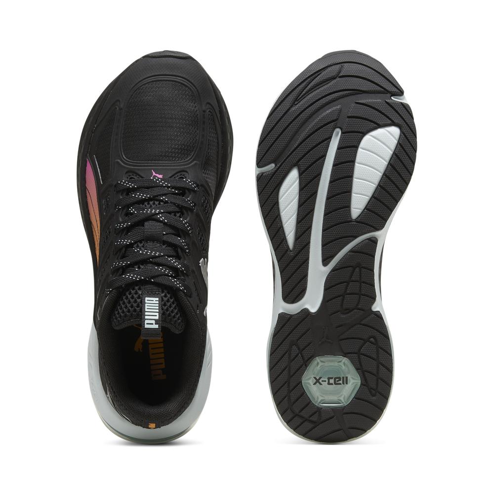 Zapatillas Puma X-Cell Lightspeed Wns 309993 01 Mujer